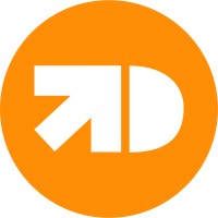 TradeDepot logo