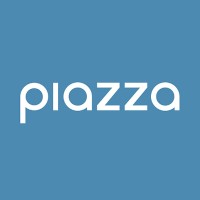 Piazza Technologies Inc. logo