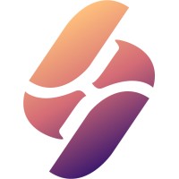 Siv logo