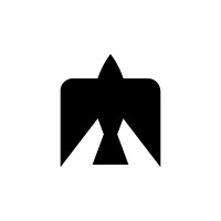 Paloceras logo