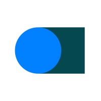 Lydia logo