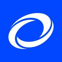 MadeinWeb Internet Solutions logo
