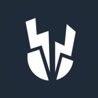 Thunderpod logo