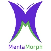 MentaMorph Inc logo