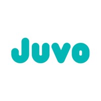 Juvo logo