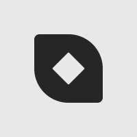 Brainbase Labs logo