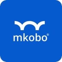 MKOBO Microfinance Bank logo