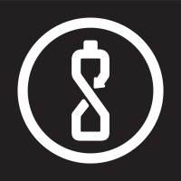StokedPlastics logo