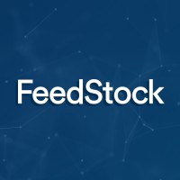 FeedStock logo