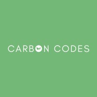 Carbon Codes logo