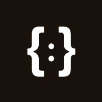 ZeroDev logo