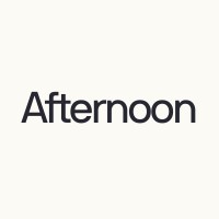 Afternoon.co logo