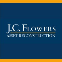 J.C. Flowers Asset Reconstruction Private Limited logo