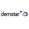 Demstar Information Group logo