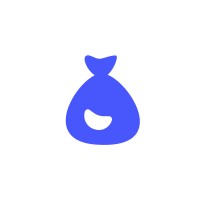 Drahim logo