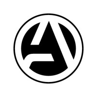 Auctionata Paddle8 AG logo