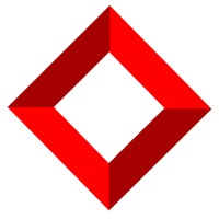 Ruby Robotics logo