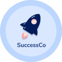 The Success Company logo