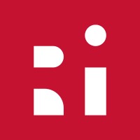 Carnegie Mellon Univeristy Robotics Institute logo