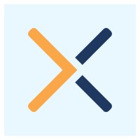Axos Bank logo