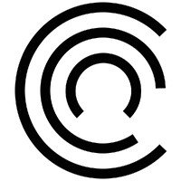 The Centre for Effective Altruism logo