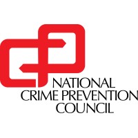 National Crime Prevention Council Singapore logo