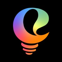 UCL Entrepreneurs logo