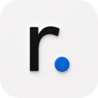 Remix Inc. logo