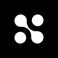Manufact (YC S25) logo