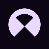Rent the Backyard logo