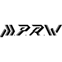 MIT-PITT-RW logo