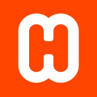 HalloApp logo