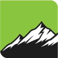 Ridge Security Technology Inc. logo