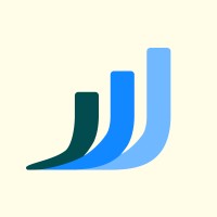 Plainspoken Digital logo