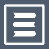 Pareto Technologies logo