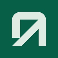 Refactor logo