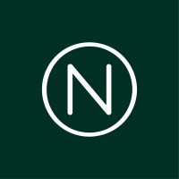 Niche logo