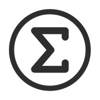SigmaMind AI logo
