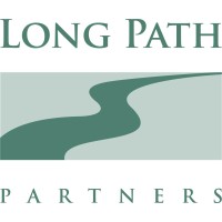 Long Path Partners logo