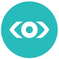 Meltwater logo