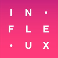 Infleux logo