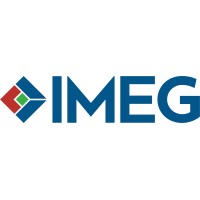 Nishkian Menninger Dean Monks Chamberlain now IMEG logo