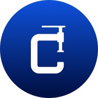 Workbench SBI logo