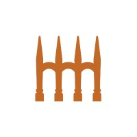 Nassau Street Ventures logo