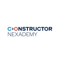 Propulsion Academy Zürich logo