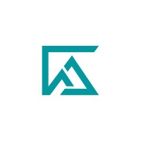 Warwick Africa Summit logo