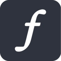 CSFloat Inc. logo