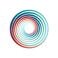 McCoy Family Center for Ethics in Society | Stanford logo
