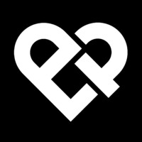 Endpoint Ventures logo