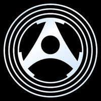 AMUZED.io logo